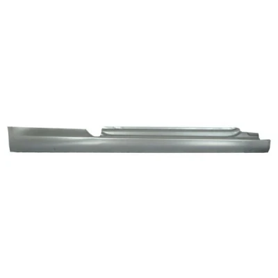 Afbeelding van Blic Dorpel 6505 06 9524002P