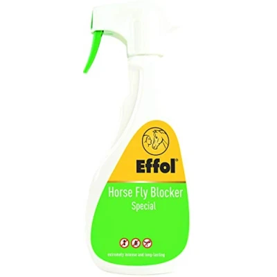 Afbeelding van Dazen Blocker 500ml