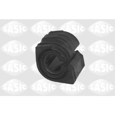 Afbeelding van Sasic Stabilisatorstang rubber 2300025