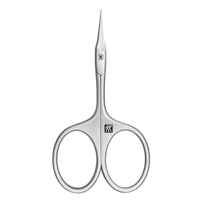 Afbeelding van Zwilling TWINOX nagelriemschaar Zilver