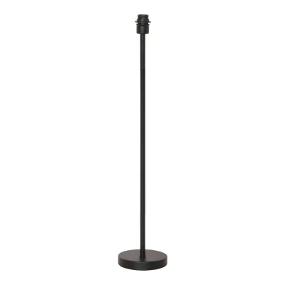 Afbeelding van FREELIGHT Sedici Vloerlamp Zwart S 1612 Z