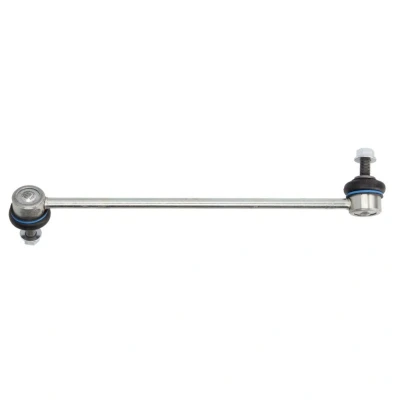 Afbeelding van Febi Bilstein Stabilisatorstang 40894