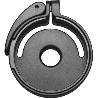 Afbeelding van Swarovski CA S Adapter Spotting Scopes