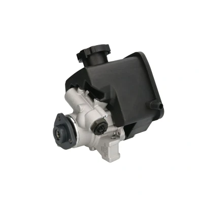 Afbeelding van Servo pomp MEYLE 034 631 0006