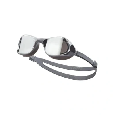 Afbeelding van Okulary pływackie Expanse Mirror Goggle Nike Swim