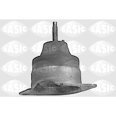 Afbeelding van Sasic Motorsteun 8271261