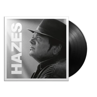 Afbeelding van Andre Hazes (2 LPs)