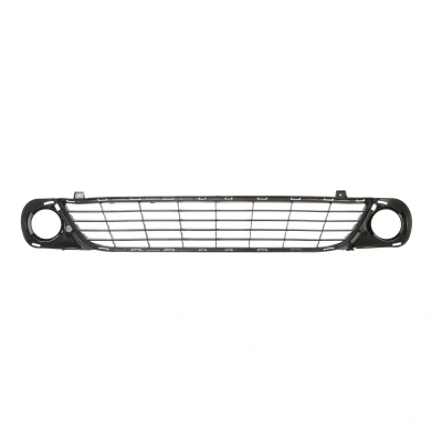 Afbeelding van Blic Grille 6502 07 1310911P