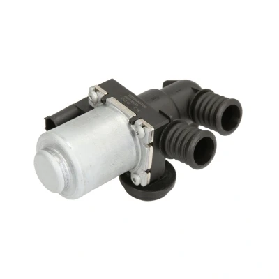 Afbeelding van Thermotec Kachelkraan /Koelvloeistof regelklep D0B005TT