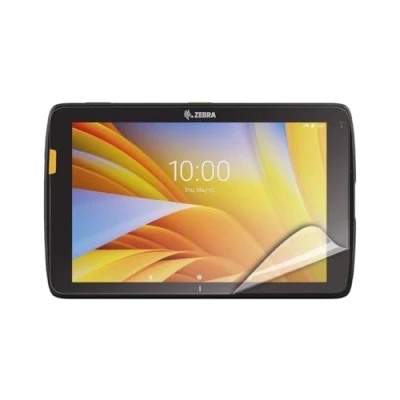 Afbeelding van Mobilis Schermbeschermer voor tablet