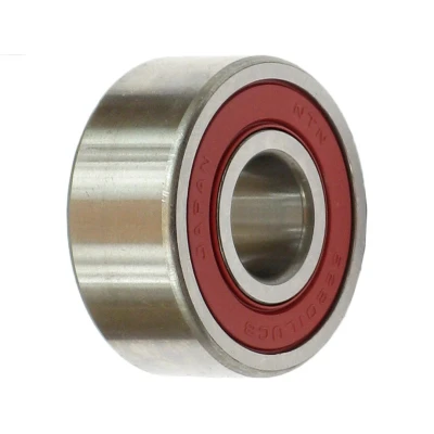 Afbeelding van Voering AS PL ABE9007(NTN)