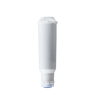 Afbeelding van Waterfilter WMF XW1330
