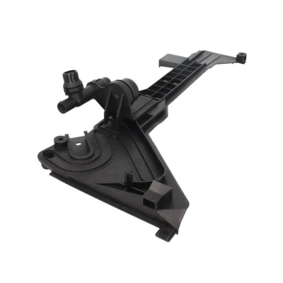 Afbeelding van Febi Bilstein Expansievathouder 46133