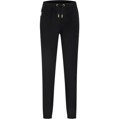Afbeelding van Superdry Essential Logo Joggingbroek Dames