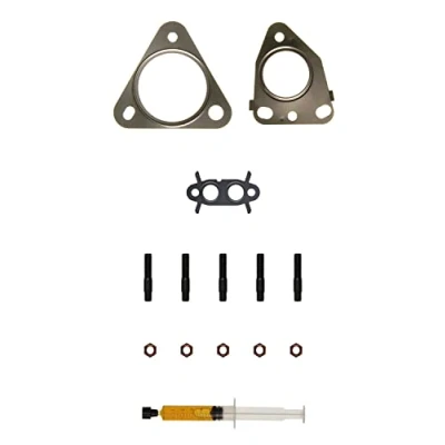 Afbeelding van Ajusa Turbolader montageset JTC11592