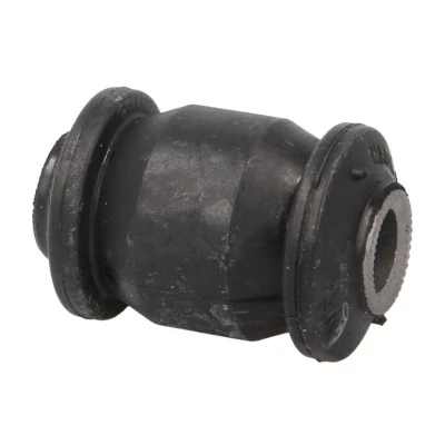 Afbeelding van Silent block, draagarmrubber CTR GV0041