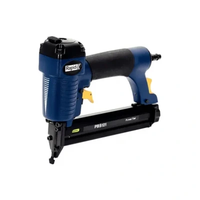 Afbeelding van Rapid PBS121 Pneumatische tacker 5000053
