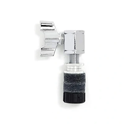 Afbeelding van Gibraltar SC 4420 HiHat statiefaccessoires Pro Clutch
