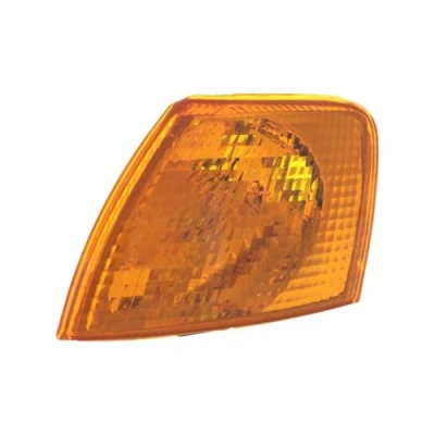 Afbeelding van TYC Knipperlicht 18 5104 01 2