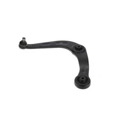 Afbeelding van Moog Draagarm PE TC 1572P