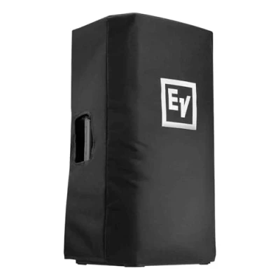 Afbeelding van Electro Voice ELX200 12 CVR beschermhoes voor 12(P)