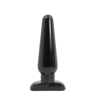 Afbeelding van Anal Adventures Basic Anaal Plug Large