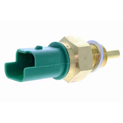 Afbeelding van Sensor, koelvloeistoftemperatuur VEMO V22 72 0026