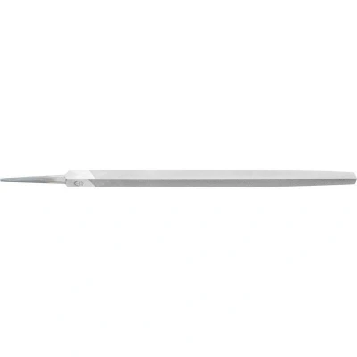Afbeelding van PFERD 11108252 Werkplaatsvijl Lengte 250 mm 10 stuk(s)