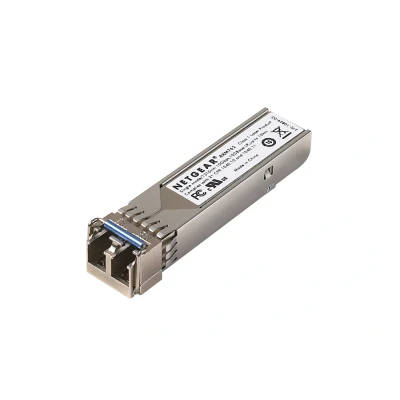 Afbeelding van NETGEAR ProSafe 10GBASE LR OptiPlex + 10 units AXM762