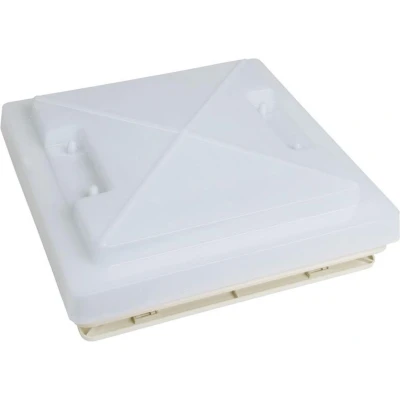 Afbeelding van MPK Dakluik 28X28