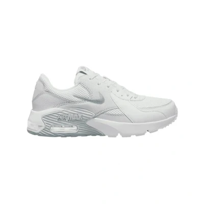 Afbeelding van Nike Air Max Excee CD5432 Sneakers