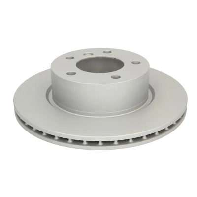 Afbeelding van Bosch Remschijf 0 986 479 214