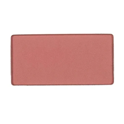 Afbeelding van Benecos Natural Refill Blush Magnolia Please, 3 gram