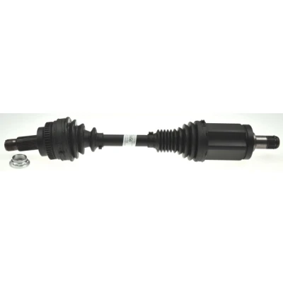 Afbeelding van Gkn lobro Aandrijfas 306150