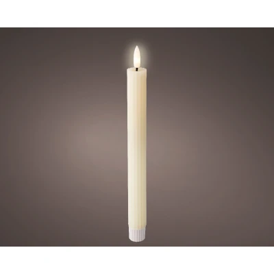 Afbeelding van Lumineo tafelverlichting (Ø2 cm)