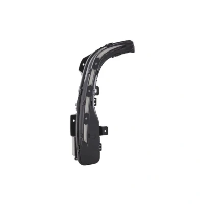 Afbeelding van Dagrijl/positiel Citroen DS7 Crossback 1 2PT 013 123 021