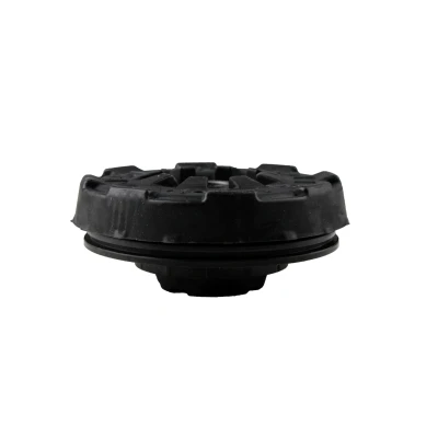 Afbeelding van Veerpoot BILSTEIN 12 243952