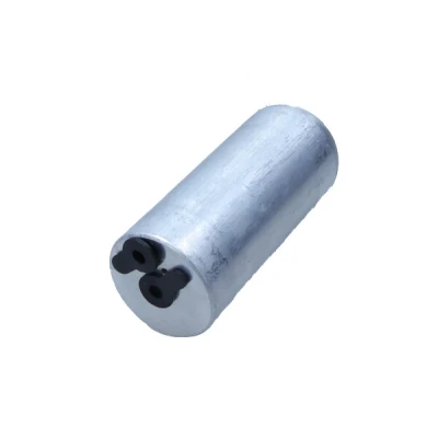 Afbeelding van Droger, airconditioning MAXGEAR AC465890