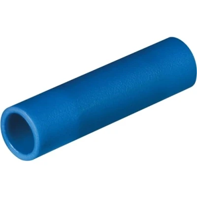Afbeelding van Knipex perskoppelstuk v koperkabel 97 99 271