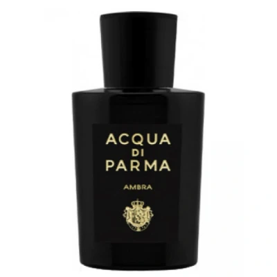 Afbeelding van Acqua Di Parma Ambra Eau de Parfum 100 ml