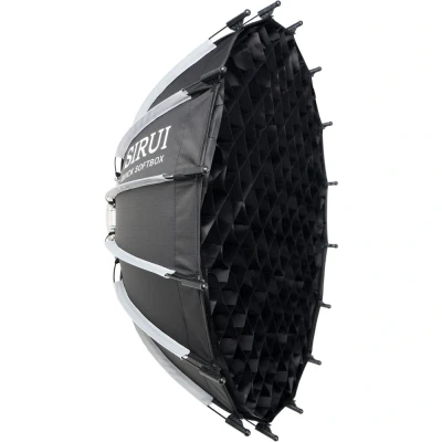 Afbeelding van Sirui Softbox RGX60 60 Cm