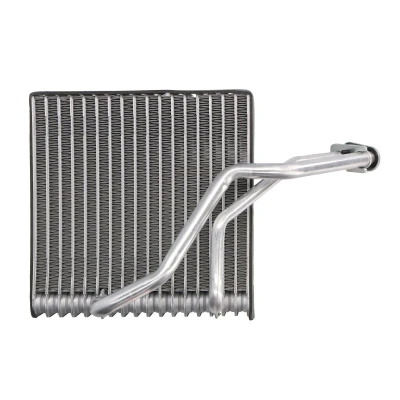 Afbeelding van Verdamper, airconditioning BOSCH 1 986 AD4 000