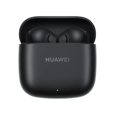Afbeelding van Draadloze Hoofdtelefoon met Oplaadetui Huawei SE 2 ULC CT010