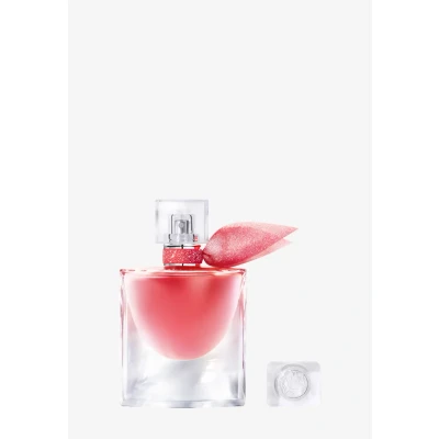 Afbeelding van Lancôme La Vie Est Belle Intensement Eau de Parfum Intense 100 ml