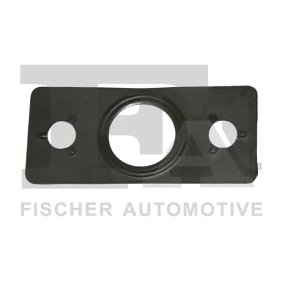 Afbeelding van Dichting, olieuitlaat turbolader FA1 421 502