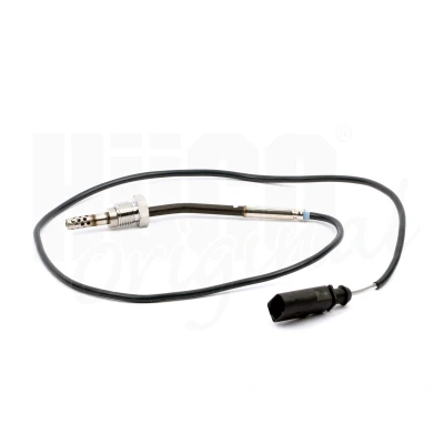 Afbeelding van Hitachi Sensor uitlaatgastemperatuur 135508