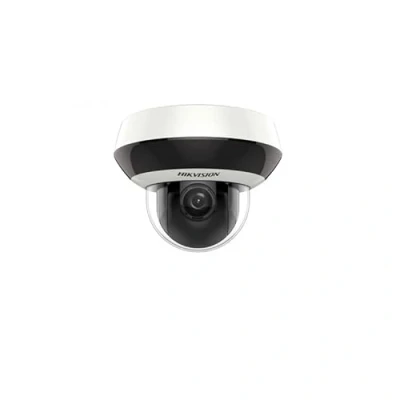 Afbeelding van Hikvision DS 2DE2A404IW DE3(C0)(S6)