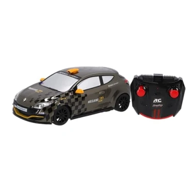 Afbeelding van Kool Speed Rc Renault MÉGane R.s. N4 1:16 + Licht