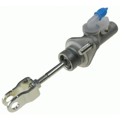 Afbeelding van Sachs Hoofdkoppelingscilinder 6284 600 163