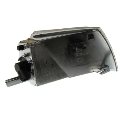 Afbeelding van TYC Knipperlicht 18 3336 05 2